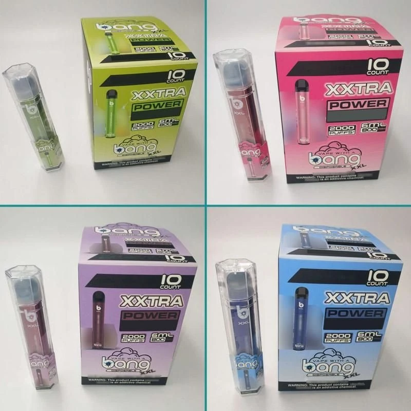 product-800-800 19