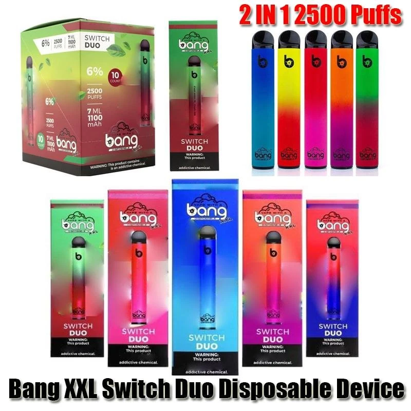 product-800-800 bang switch duo 2500 puffs