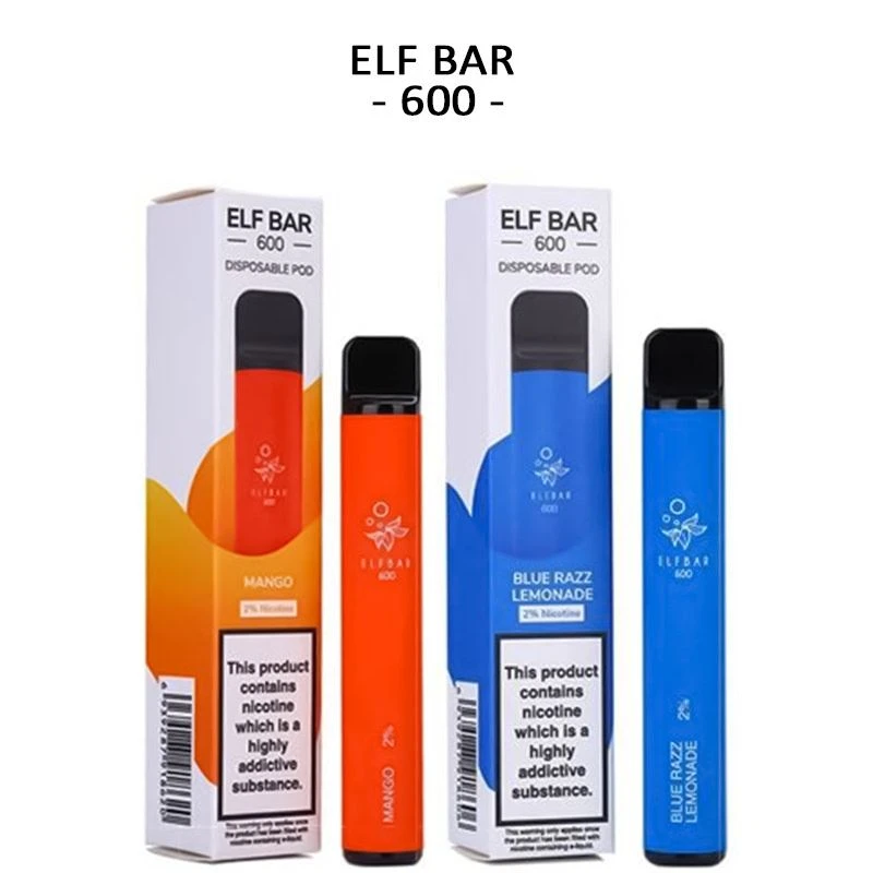 product-800-800 elf bar 600