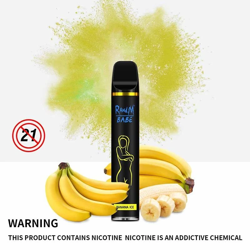 product-800-800 Randm babe electric cigarette