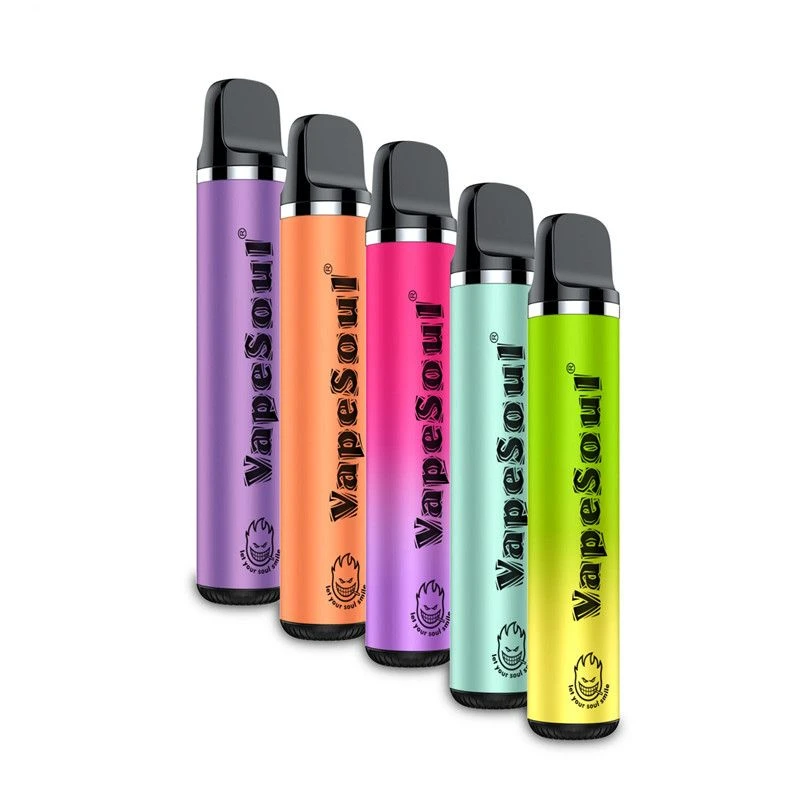 product-800-800 Soul Smile Xtra Smoking