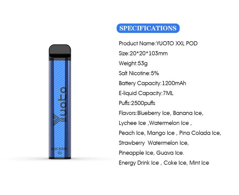 product-800-653 2_