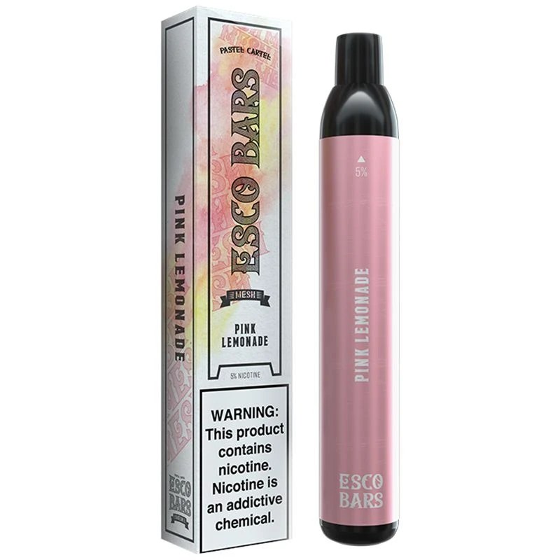 product-800-800 Esco Bars pink_lemonade
