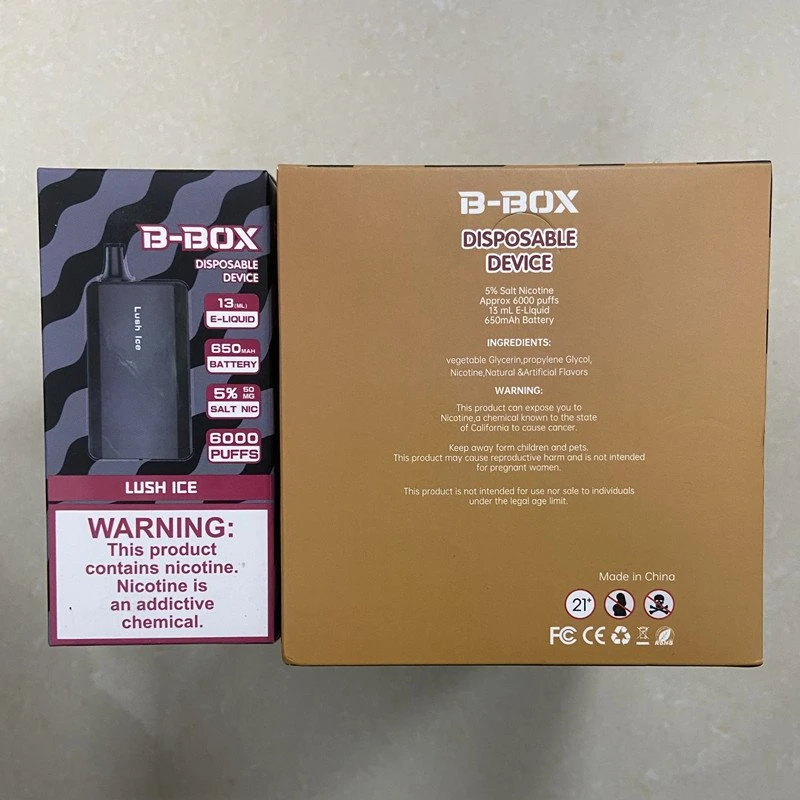 product-800-800 Energy KK 6000 Puffs 4