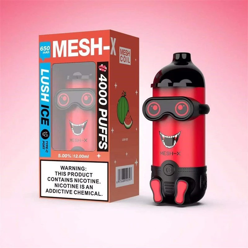 product-800-800 meshking-mesh-x-disposable_(19)