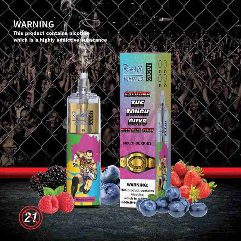 RANDMTORNADO10000AIRFLOWCONTROLDISPOSABLEVAPEyythkg4