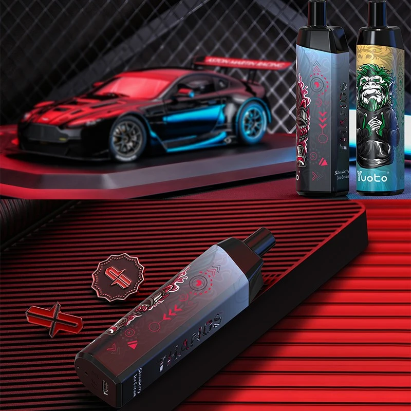 product-800-800 Yuoto THANOS 5000 vapes