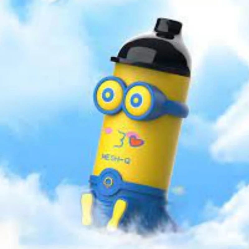 Minions vaper