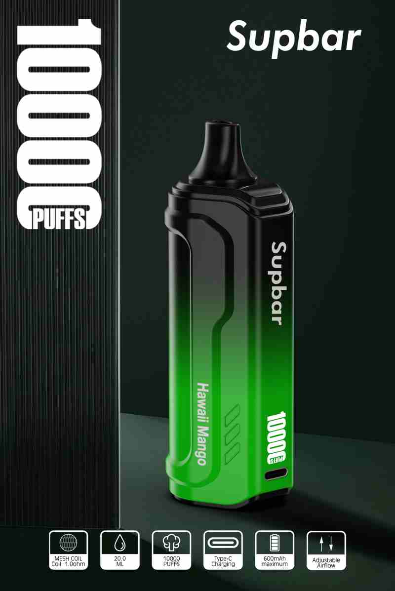 supbar10000puffs