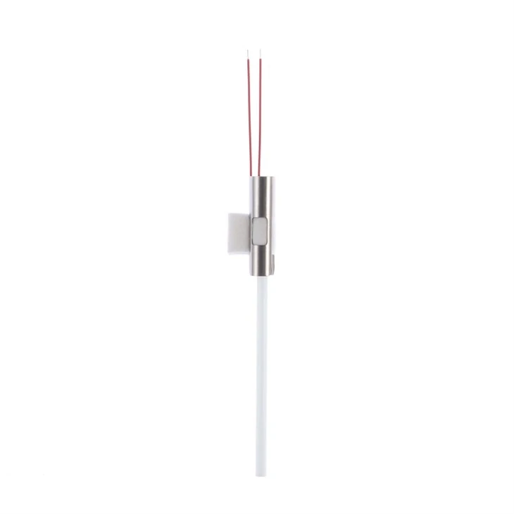 Mesh Atomization Core