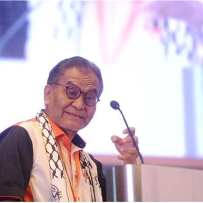 মালয়েশিয়ার স্বাস্থ্যমন্ত্রী: দেশব্যাপী ধূমপান নিষিদ্ধ করার কোনো কর্তৃপক্ষ ন...