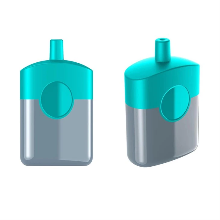 OEM/ODM 8000 PUFFS Disposable Electronic Cigarette Vapes OEM/ODM 8000 PUFFS Disposable Electronic Cigarette Vapes