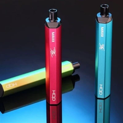 Hqd সর্বোচ্চ 2500