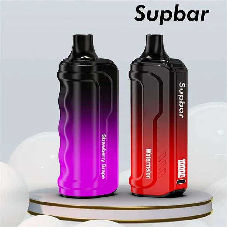 Supbar 10000 Supbar 10000