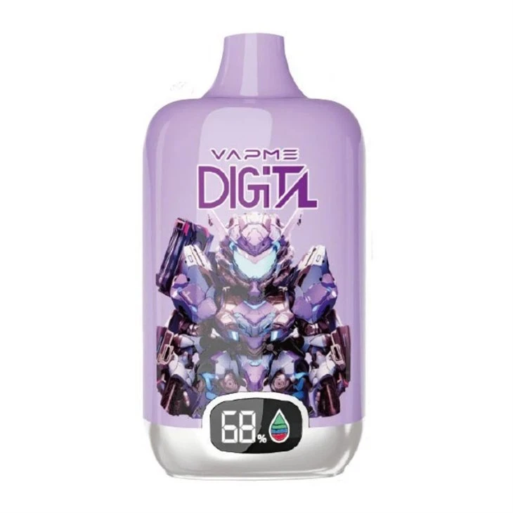 vapme-digital-12000-4