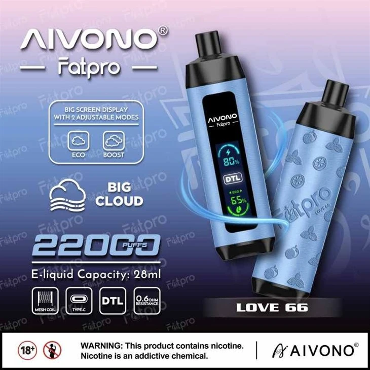 AIM FATPRO 22000 9 AIM FATPRO 22000 9