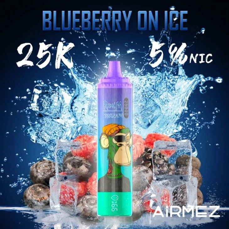 Airmez 25000 suppliers Airmez 25000 suppliers
