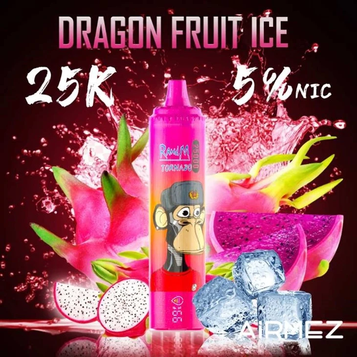 Airmez 25000 best Airmez 25000 best