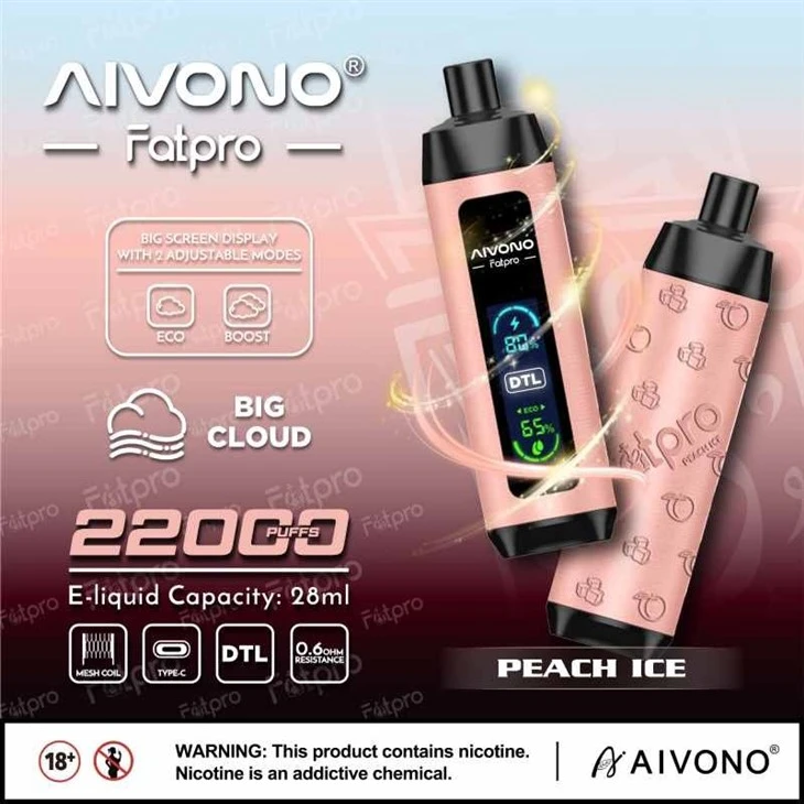 AIM FATPRO 22000 7 AIM FATPRO 22000 7