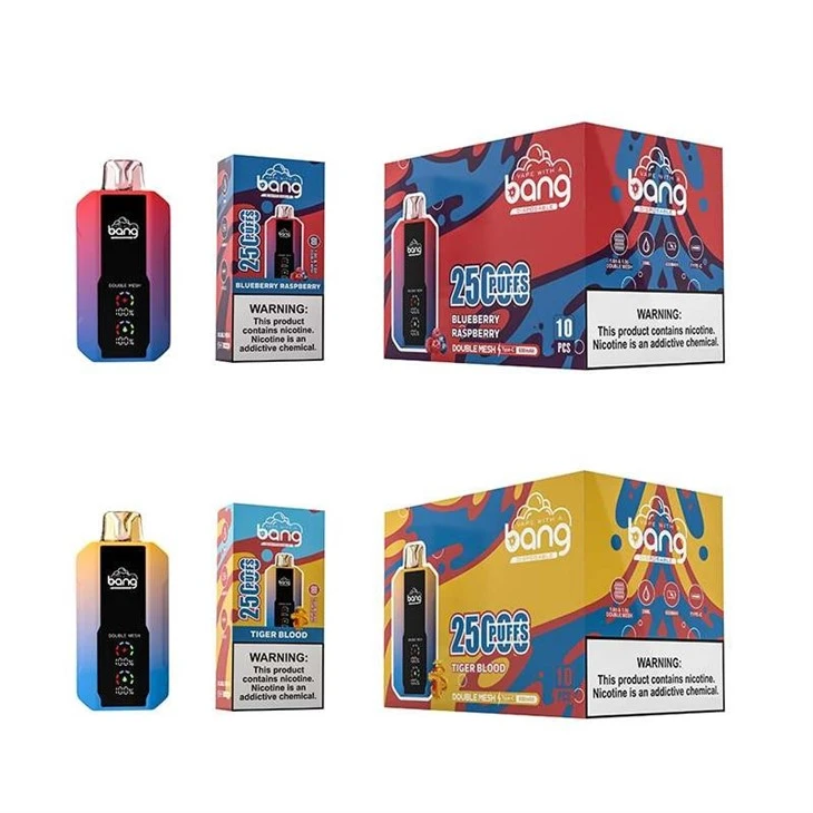 bang 25000 puff vape bang 25000 puff vape