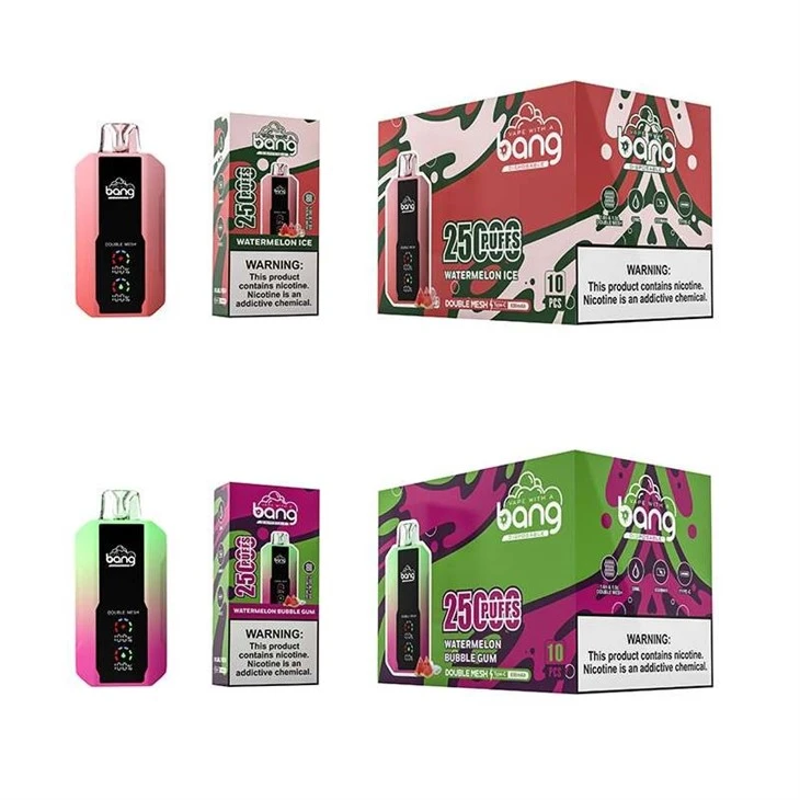 bang 25000 vape bang 25000 vape