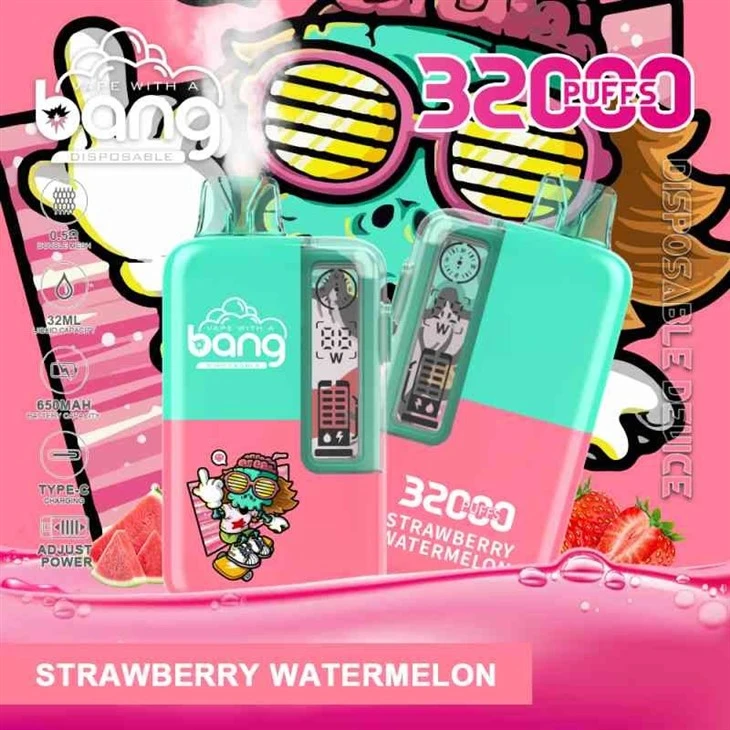 bang 32000 6 bang 32000 6