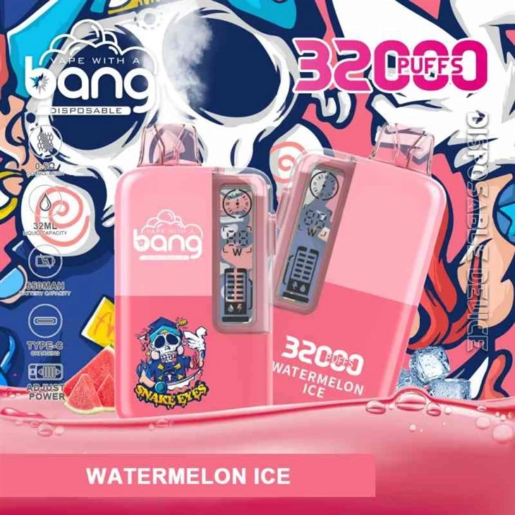 bang 32000 5 bang 32000 5