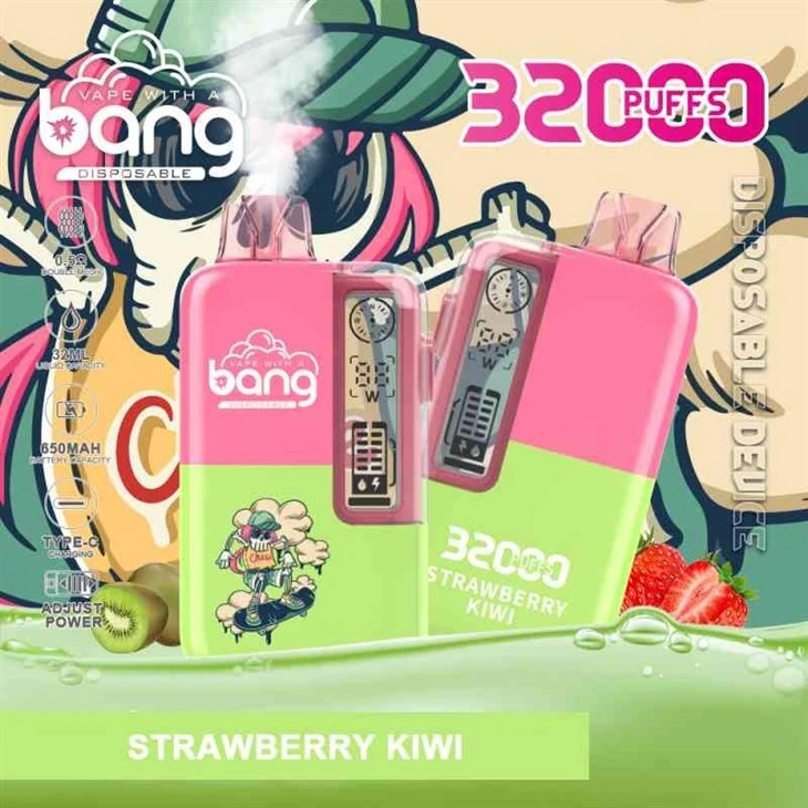 bang 32000 9 bang 32000 9