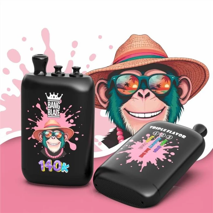 BANG BLAZE 140K 3in1 price BANG BLAZE 140K 3in1 price