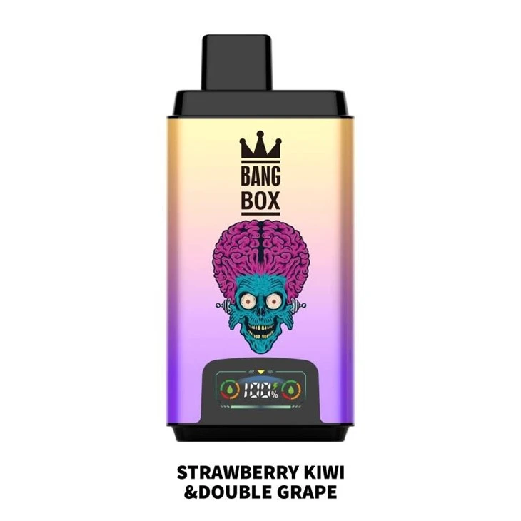 BANG BOX 50K 51 BANG BOX 50K 51