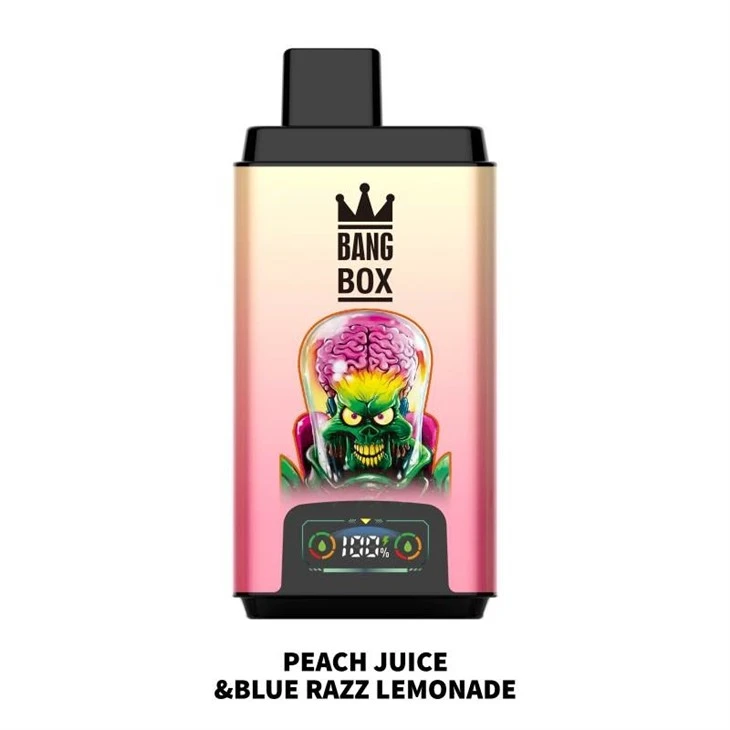 BANG BOX 50K 56 BANG BOX 50K 56