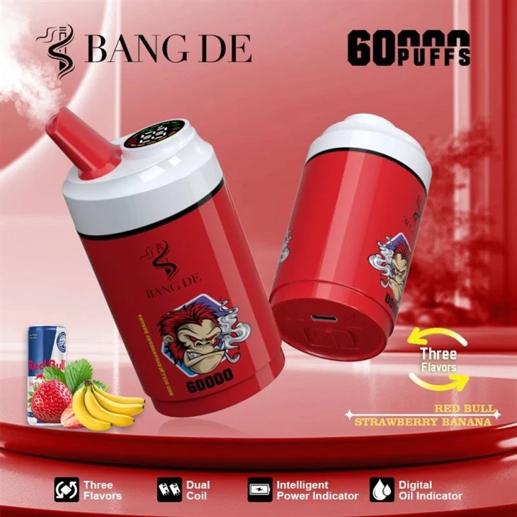 BANG DE 60000 17 BANG DE 60000 17