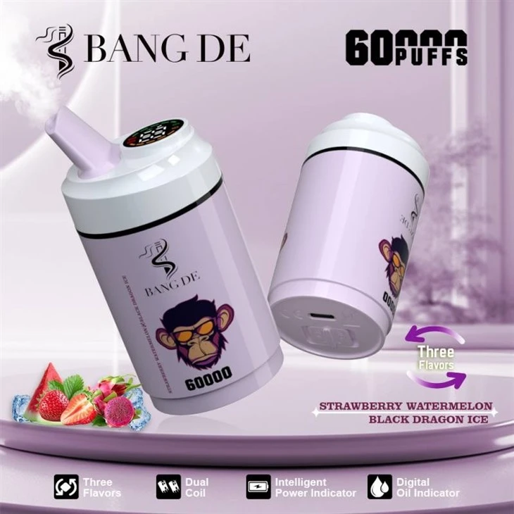 BANG DE 60000 3 BANG DE 60000 3