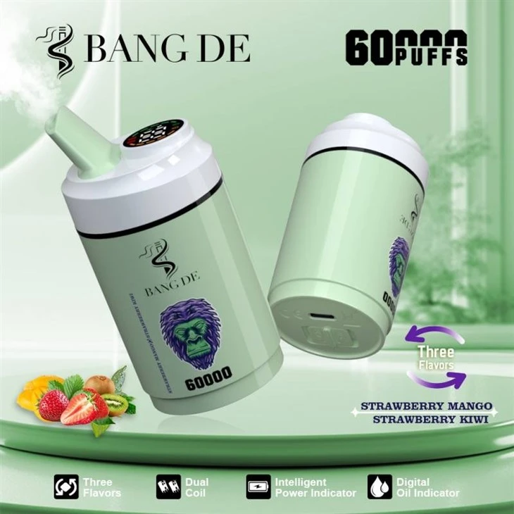 BANG DE 60000 5 BANG DE 60000 5