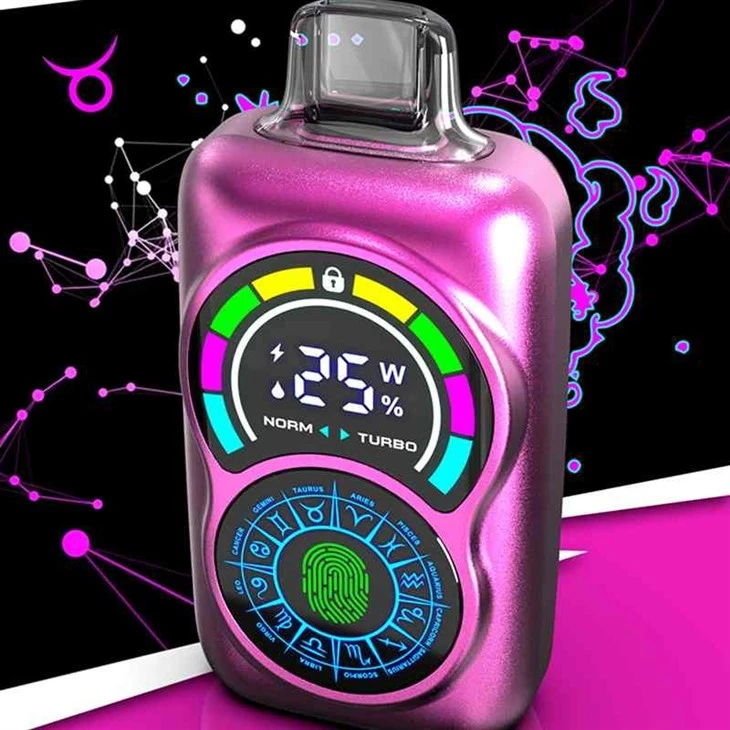 BANG KING 36000 26 BANG KING 36000 26