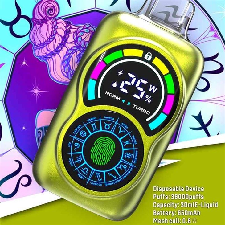 BANG KING 36000 28 BANG KING 36000 28