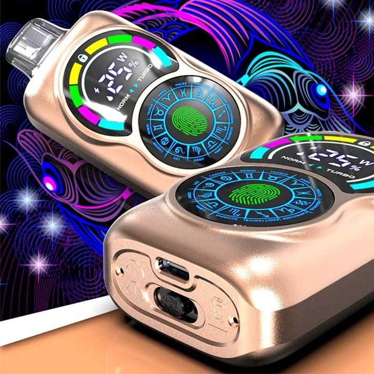 BANG KING 36000 23 BANG KING 36000 23