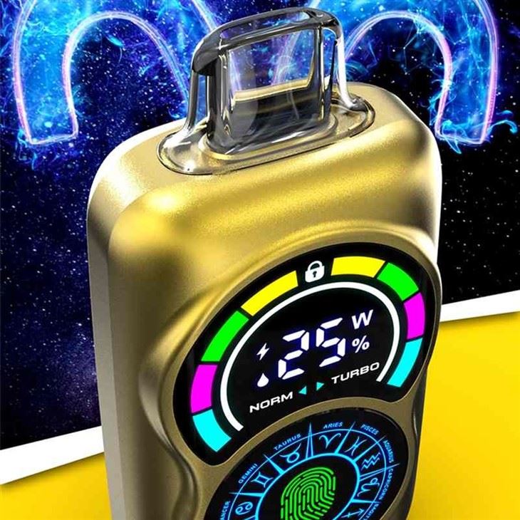 BANG KING 36000 25 BANG KING 36000 25