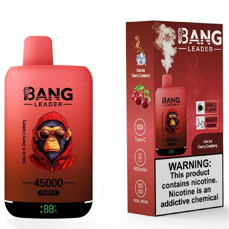 Bang Leader 45000 price Bang Leader 45000 price