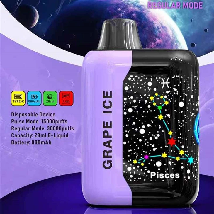 Bang Star 30000 Puffs Disposable Vape Bang Star 30000 Puffs Disposable Vape
