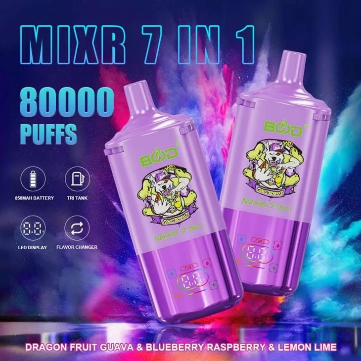 BOOD 80K 7 IN 1 suppliers BOOD 80K 7 IN 1 suppliers