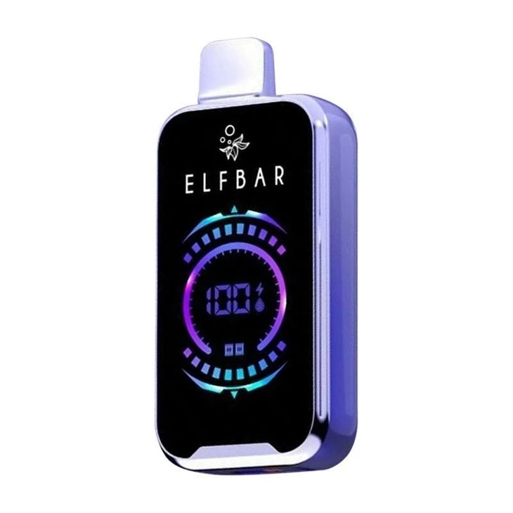 ELFBAR FS 18000 6 ELFBAR FS 18000 6