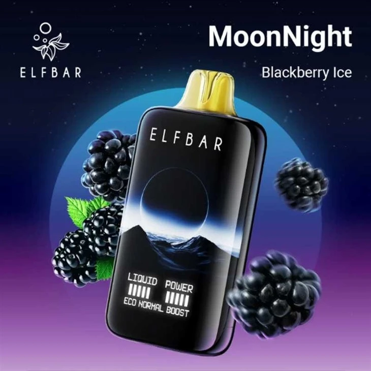 Elfbar_Moon_Night_Blackberry_Ice_40000_Puffs ELFBAR MOONNIGHT 40000 Elfbar_Moon_Night_Blackberry_Ice_40000_Puffs ELFBAR MOONNIGHT 40000