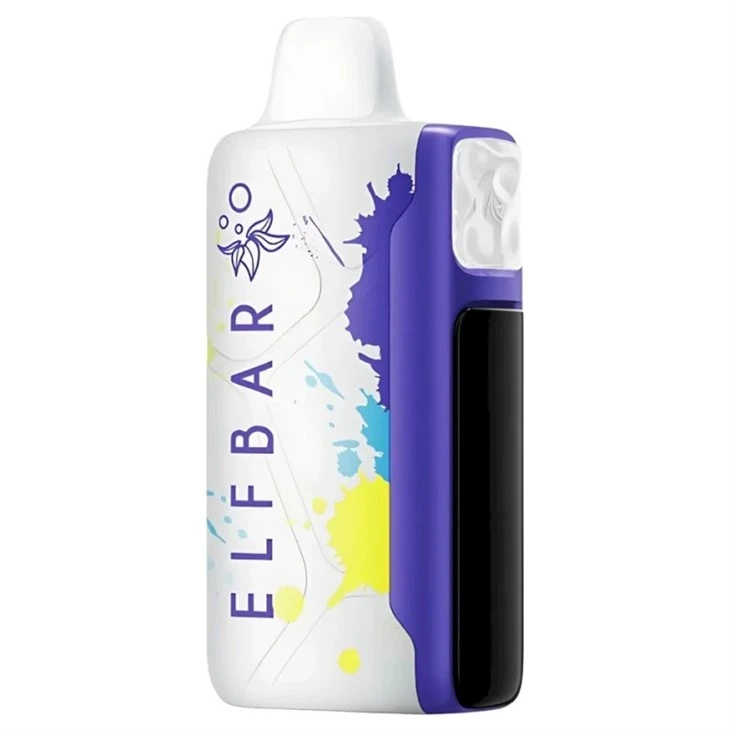 elf-bar-sour-king-30k-sour-triple-berry_ELFBAR Sour King 30000