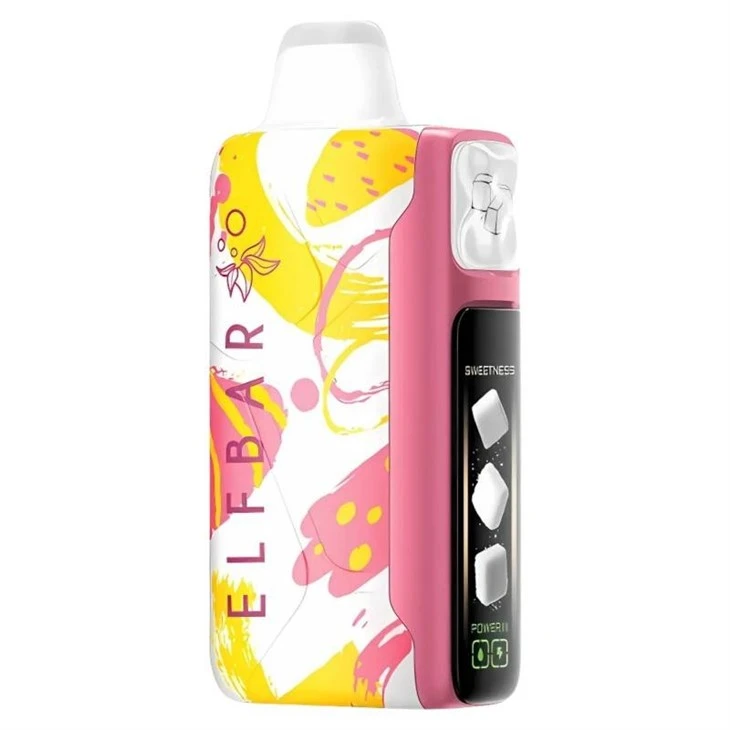 elf-bar-sweet-king-30k-pear-soda_ELFBAR Sweet King 30000 elf-bar-sweet-king-30k-pear-soda_ELFBAR Sweet King 30000
