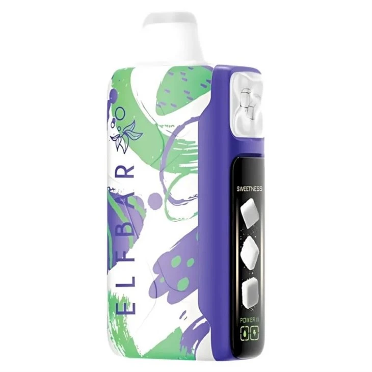 elf-bar-sweet-king-30k-grape-ice ELFBAR Sweet King 30000 elf-bar-sweet-king-30k-grape-ice ELFBAR Sweet King 30000