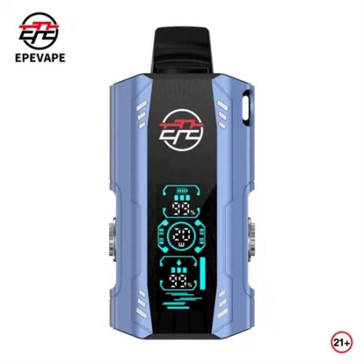 Disposable-Vape-From-Hot-Sales-EPE-Ap10000-Puffs-Plus-Electric-Cigarette-Disposable-Vape_
