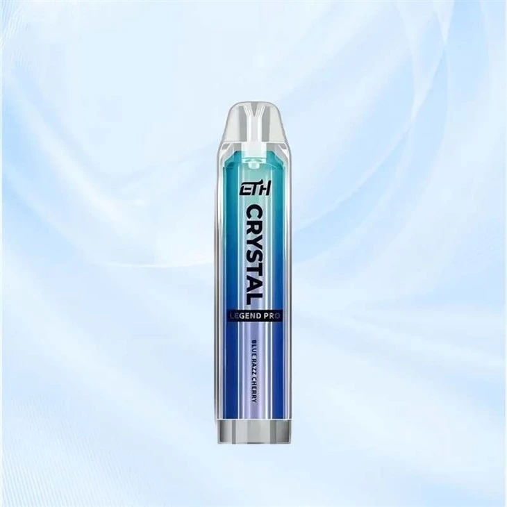 RPM_Eth_Crystal_4000Puffs_BLUE_RAZZ_CHERRY RPM_Eth_Crystal_4000Puffs_BLUE_RAZZ_CHERRY
