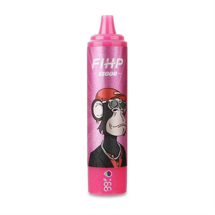 FIHP 15000 9 FIHP 15000 9