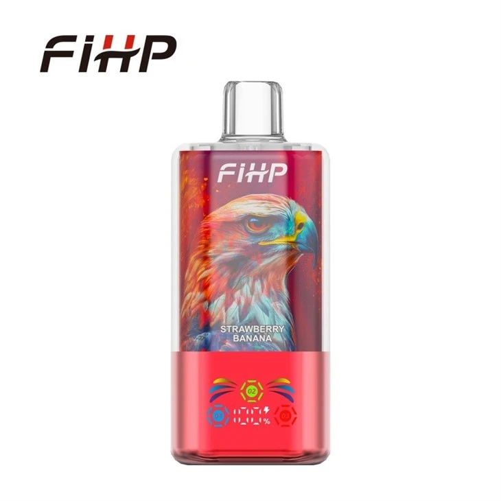 FIHP 90000 3in1 9 FIHP 90000 3in1 9